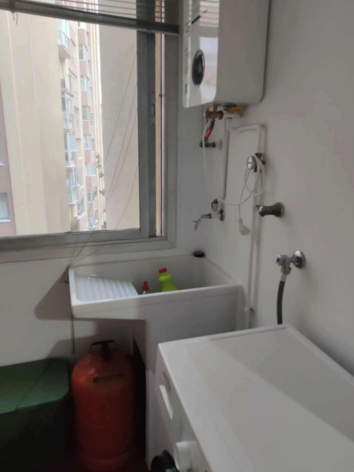 Piso - Foto 16