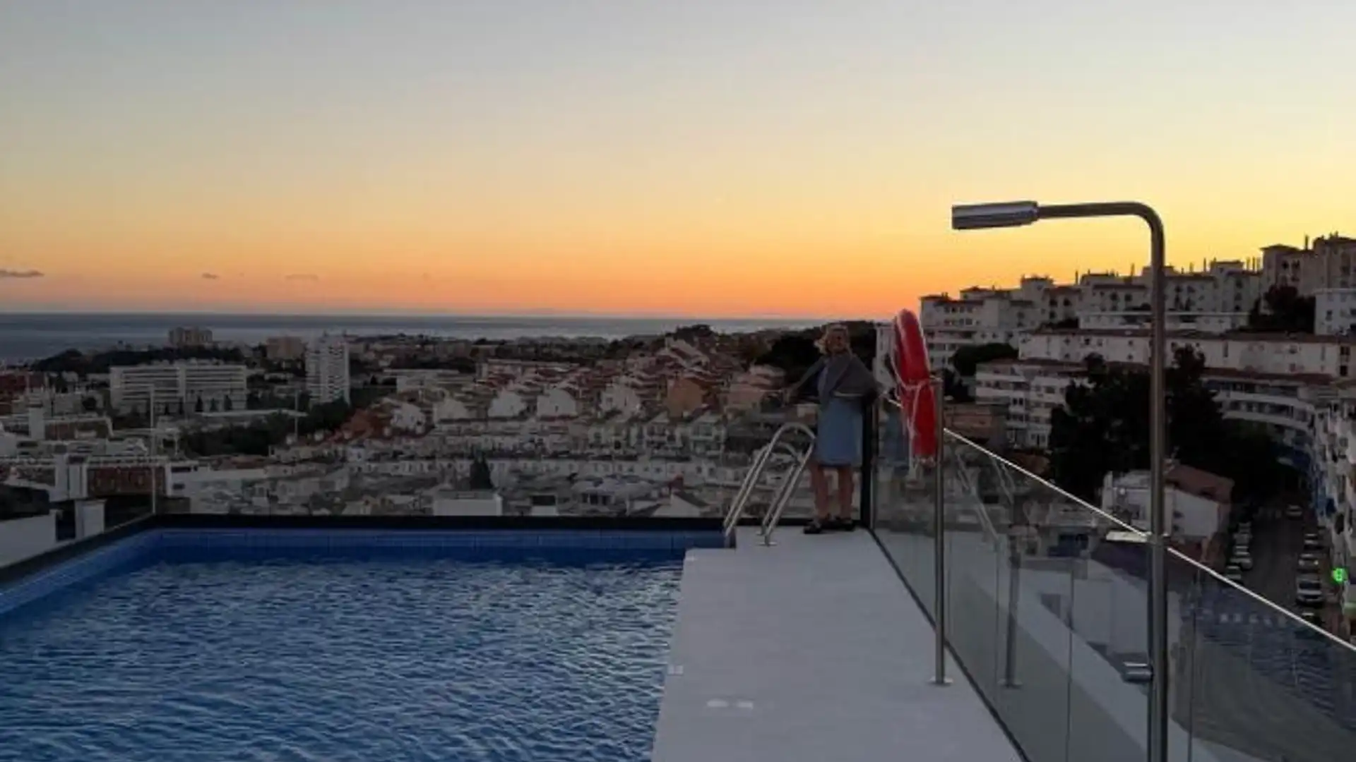 Piso en  Calle Valdepeñas 12 - Foto 2