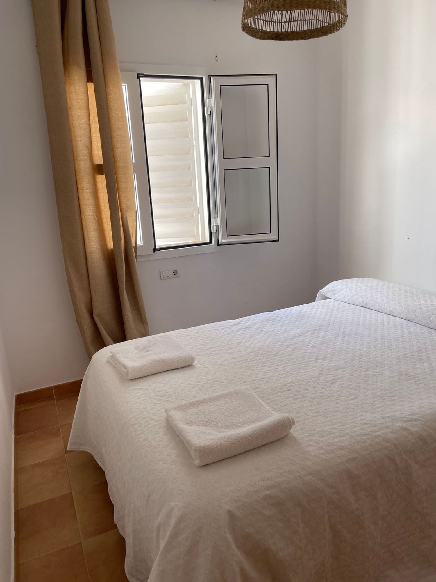 Casa o chalet independiente en Calle Pinar, 4, Urbasur, Urbasur - Foto 10