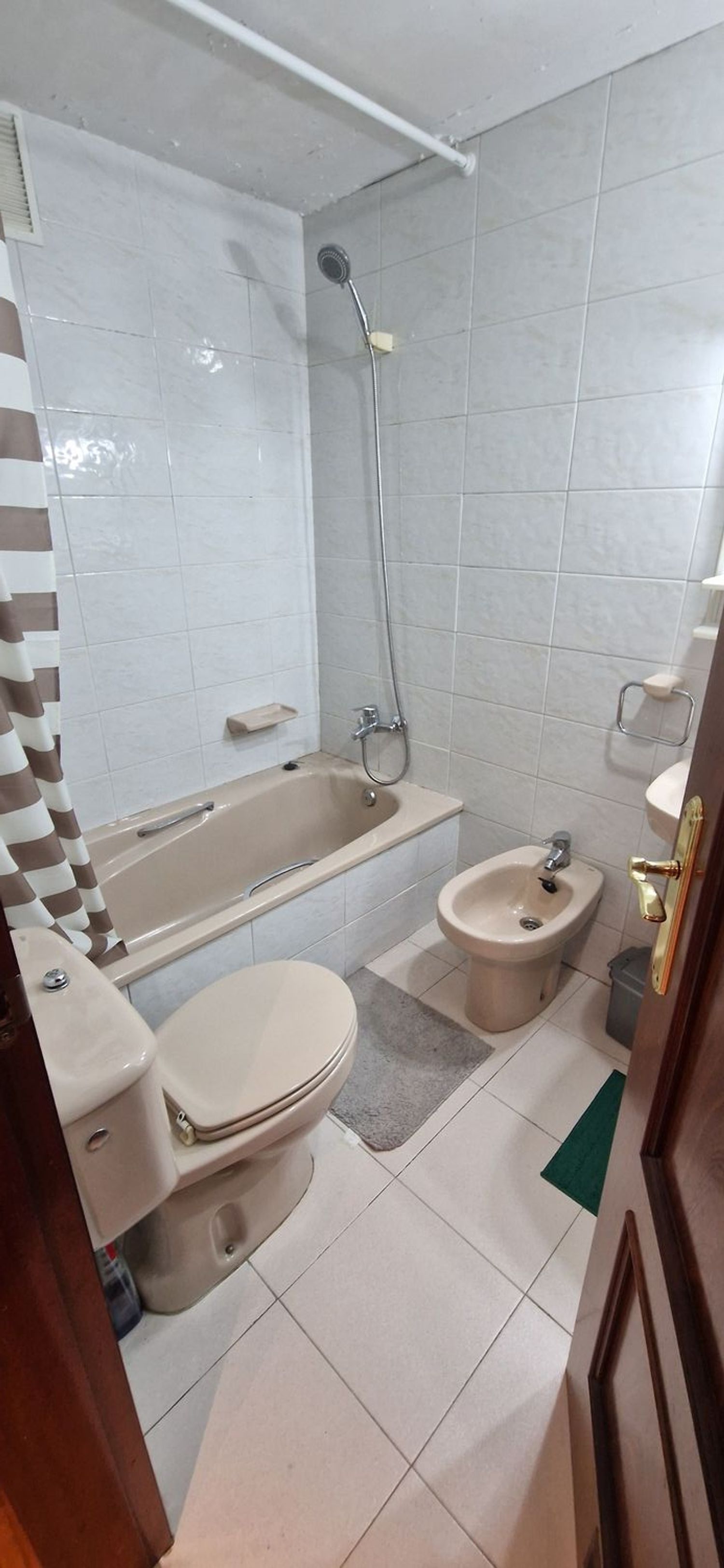 Piso en calle Piñole, 1 - Foto 5