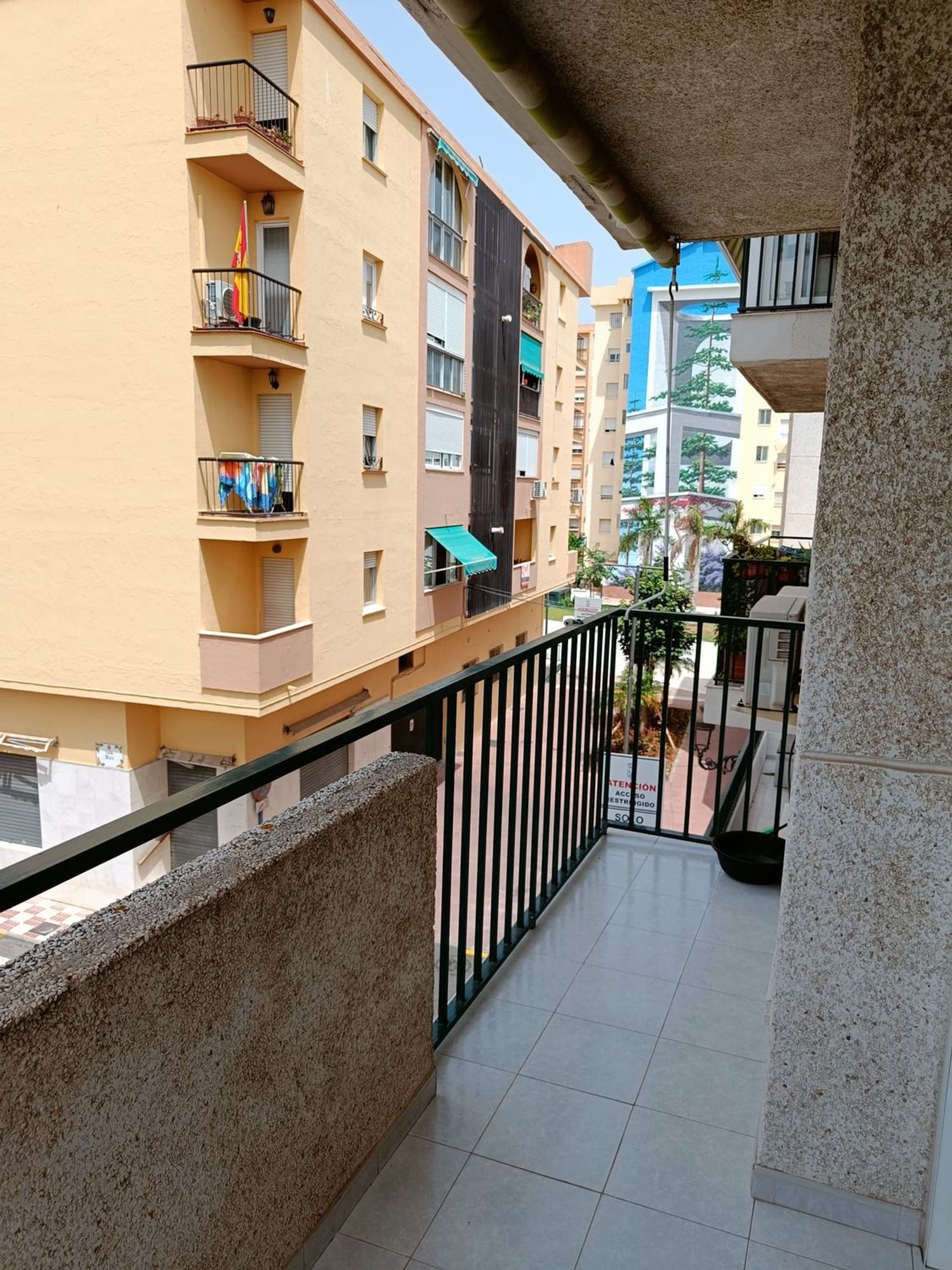 Piso en Calle Zurbarán, 4, Centro - Foto 19