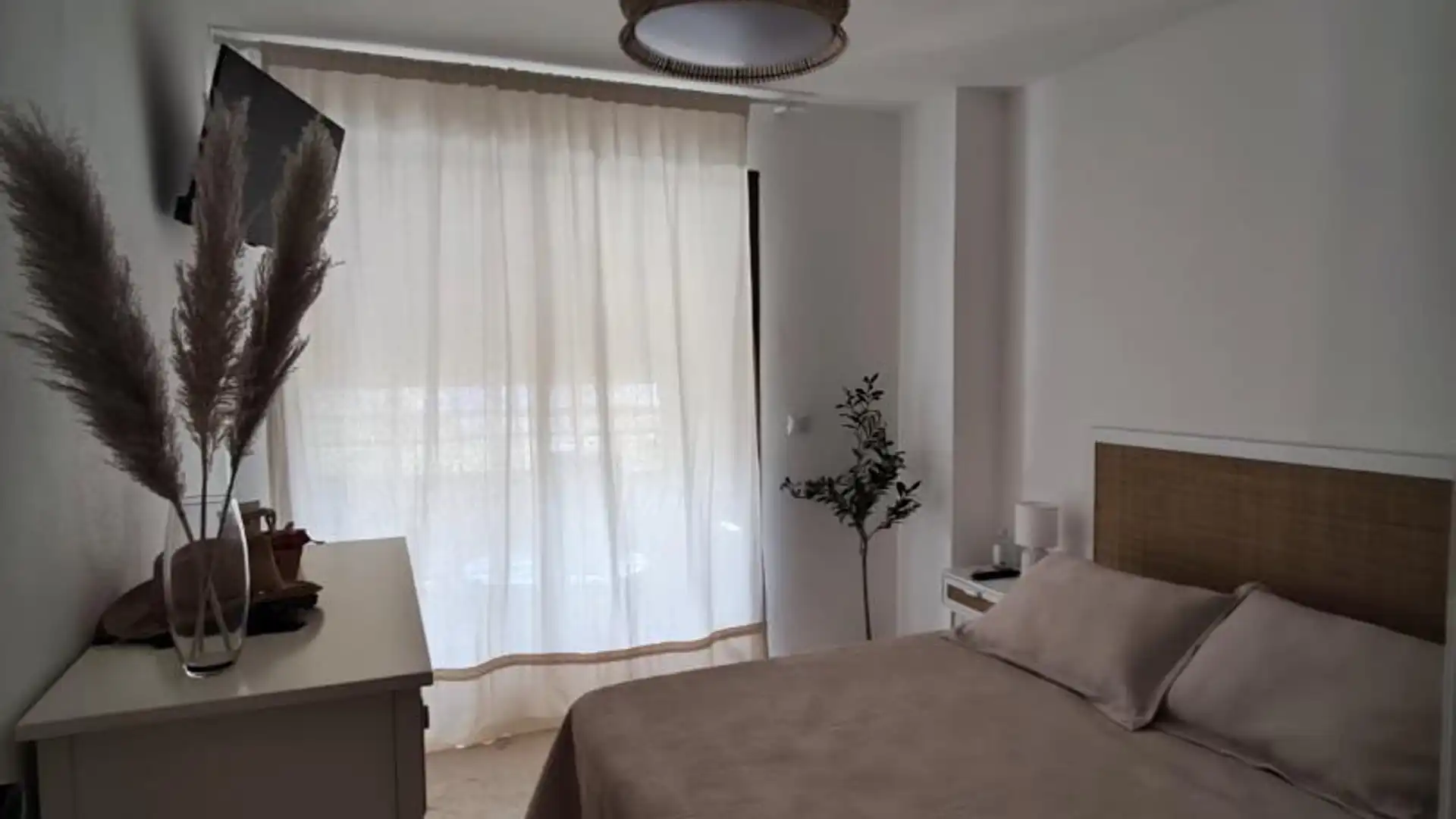 Piso en  Calle Gerona 28 - Foto 9