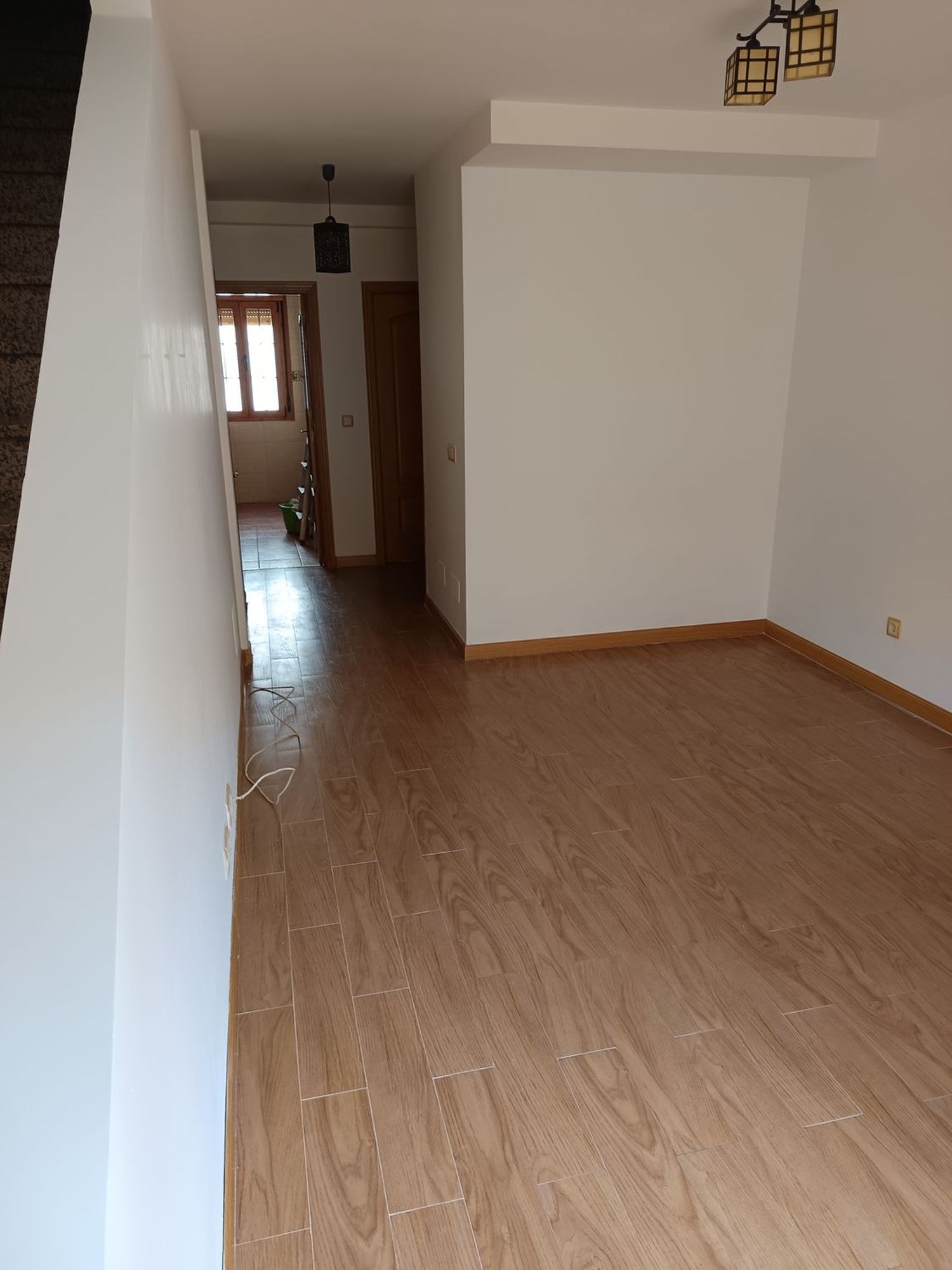 Casa o chalet independiente en Calle Río Miño, 21, Venecia - Nueva Alcalá, Venecia - Nueva Alcalá - Foto 5