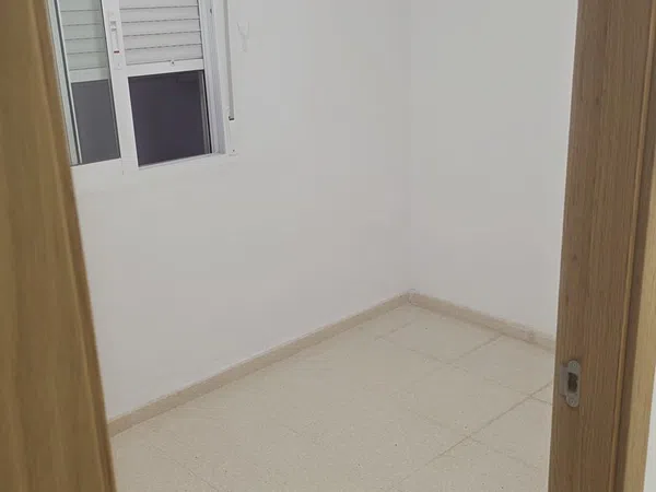 Piso en Calle José Mas Esteve, 63, Plaza Crevillente-Juzgados - Foto 8