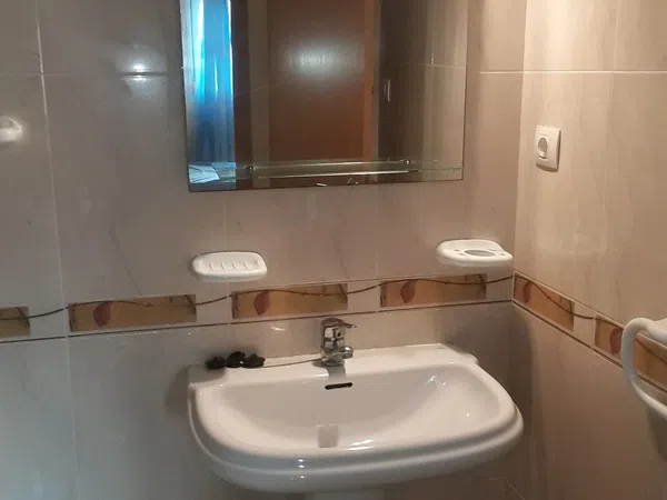 Piso en Calle Jose María Molina, 3, Aguadulce norte - Foto 19