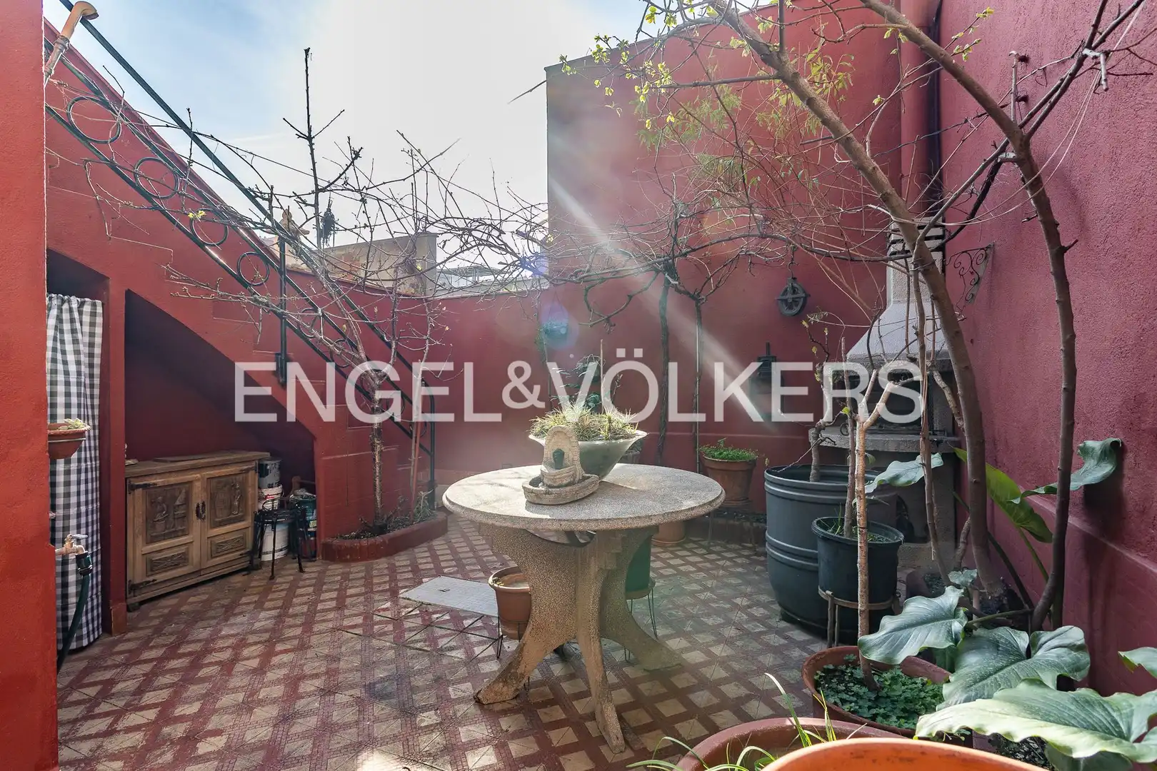 Chalet en Sabadell - Foto 53