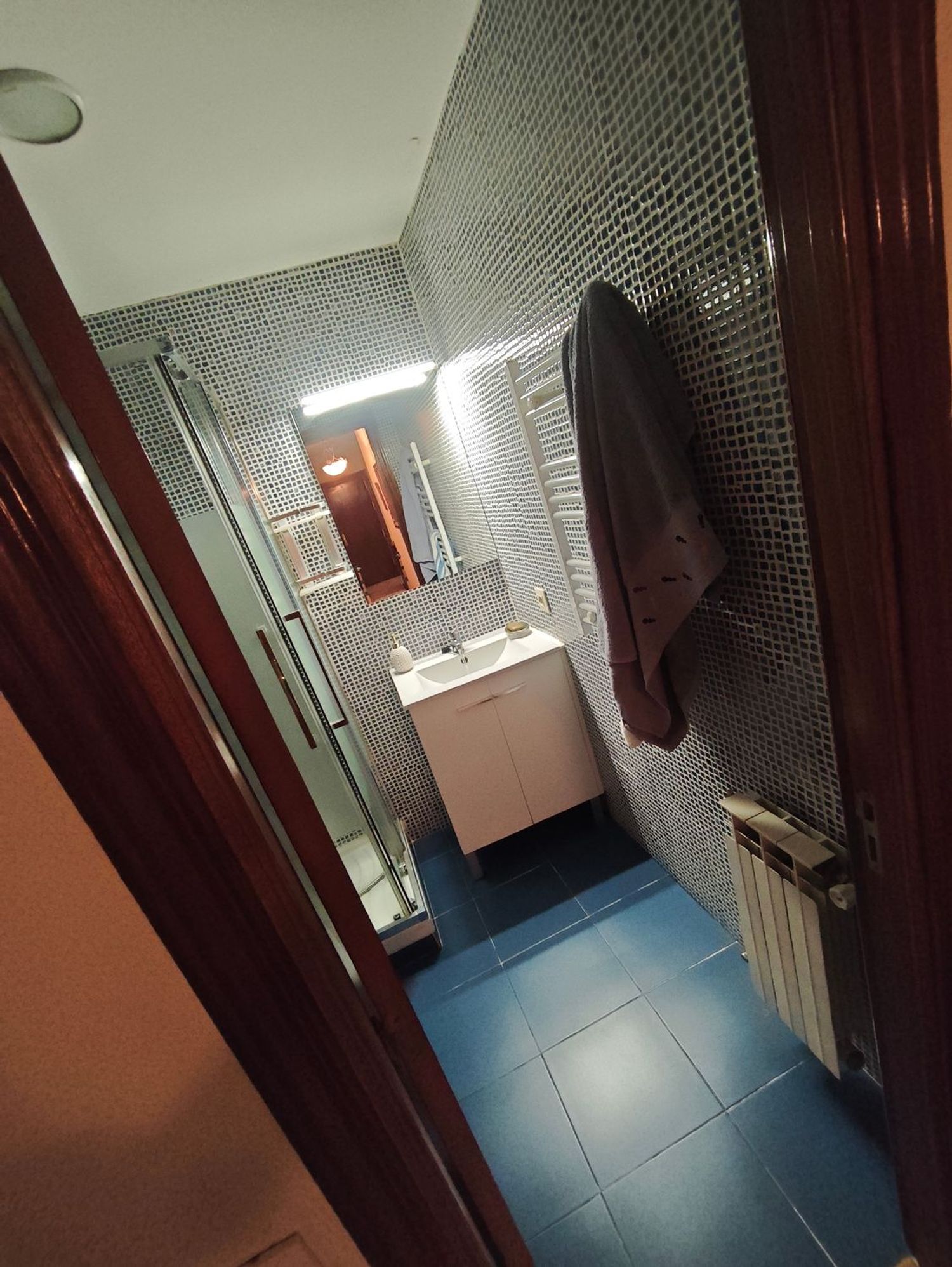 Piso en calle Fuentecilla, 11 - Foto 24