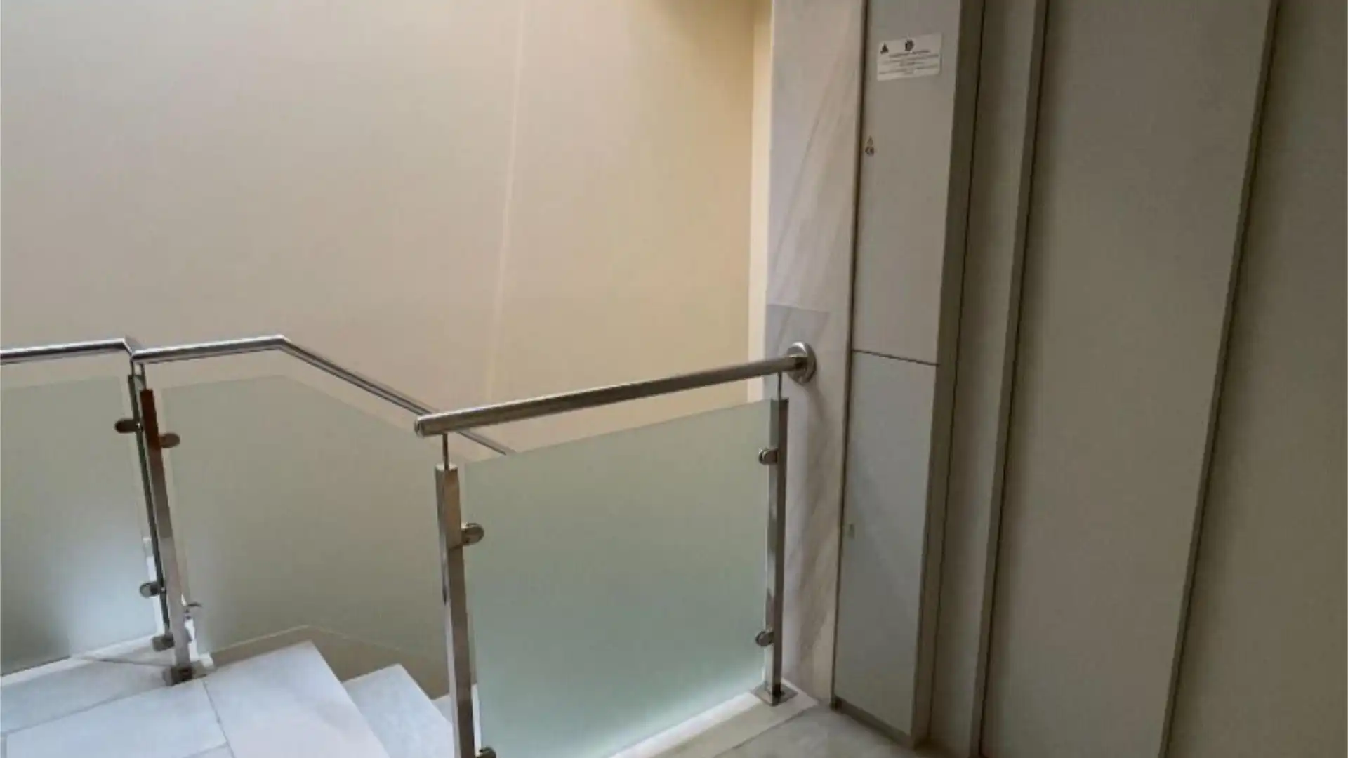 Piso en  Calle Marbella 3 - Foto 28