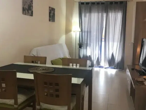 Piso en avenida Mossèn Jaume Soler, 14 - Foto 11