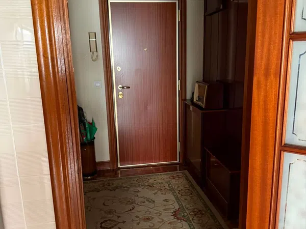 Piso en Calle Federico Vial, 14, Castilla - Hermida, Castilla - Hermida - Foto 28