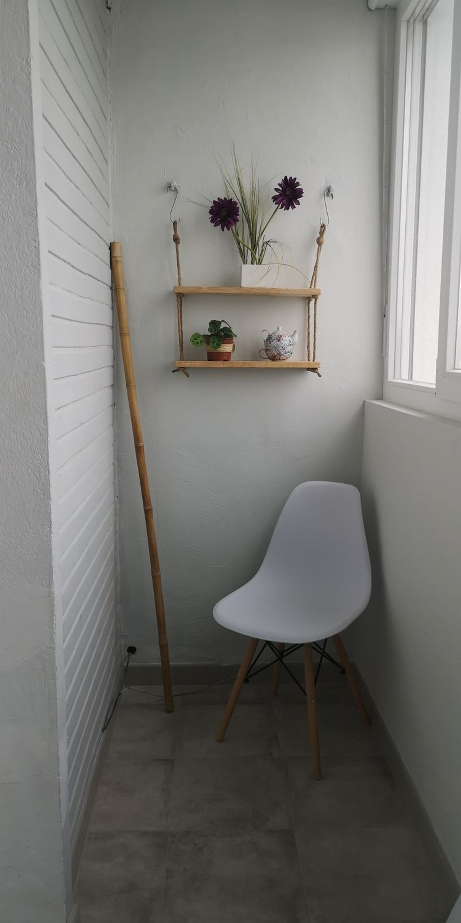 Piso en plaza Mayor de Abechuco, 1 - Foto 12