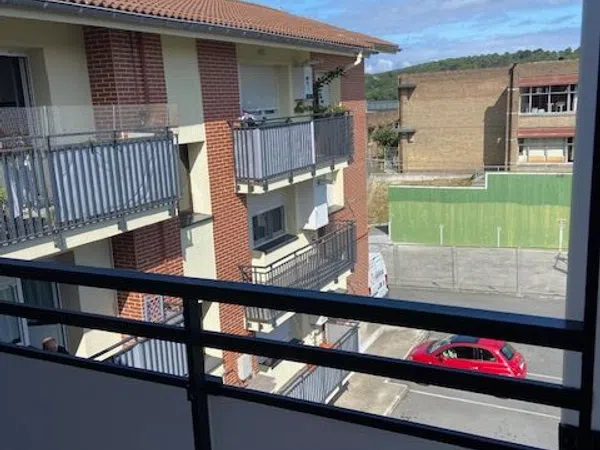 Piso en Txipio Errepidea, 5 - Foto 4