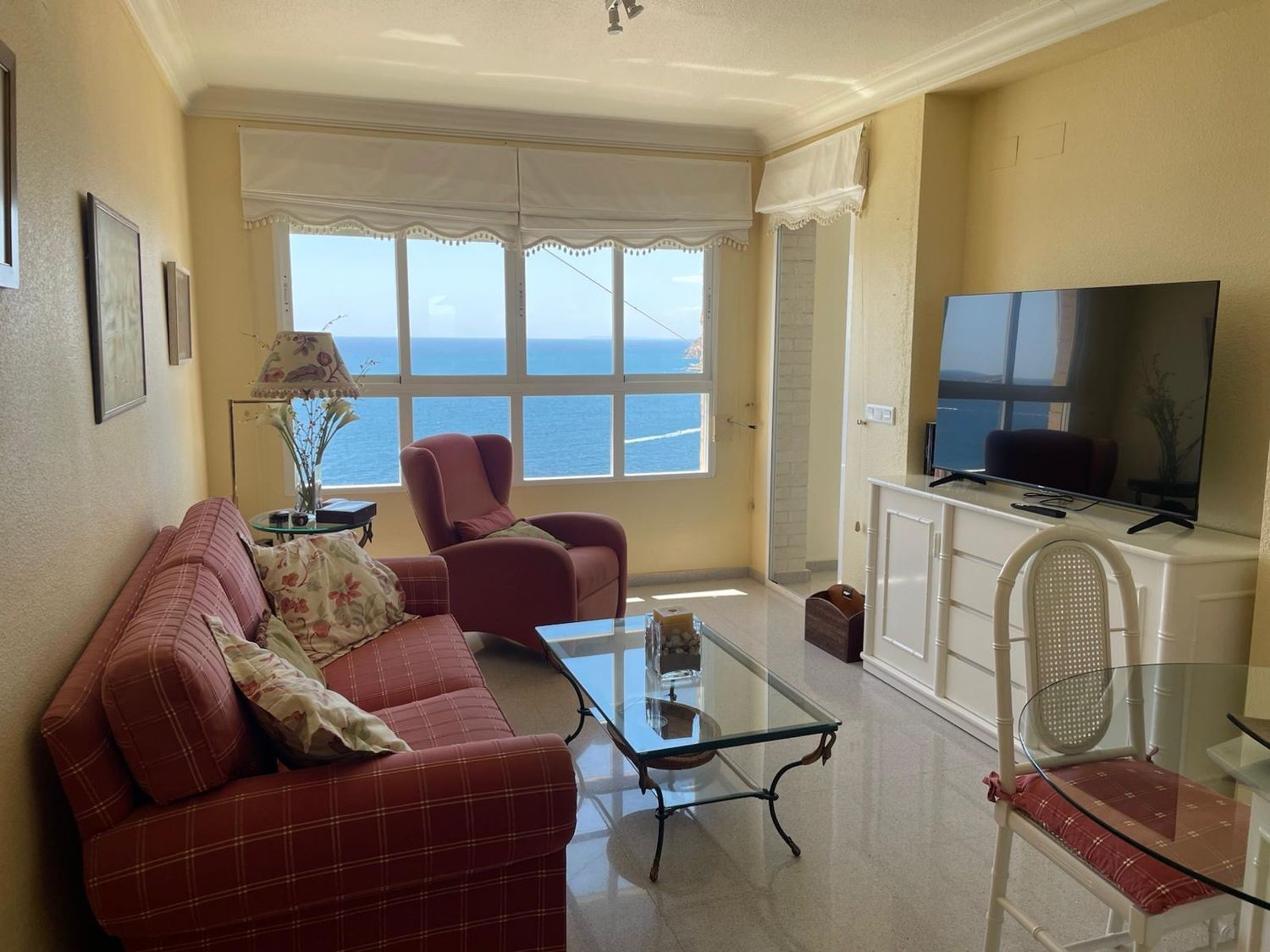 Piso en avenida de Xixo, 2 - Foto 3