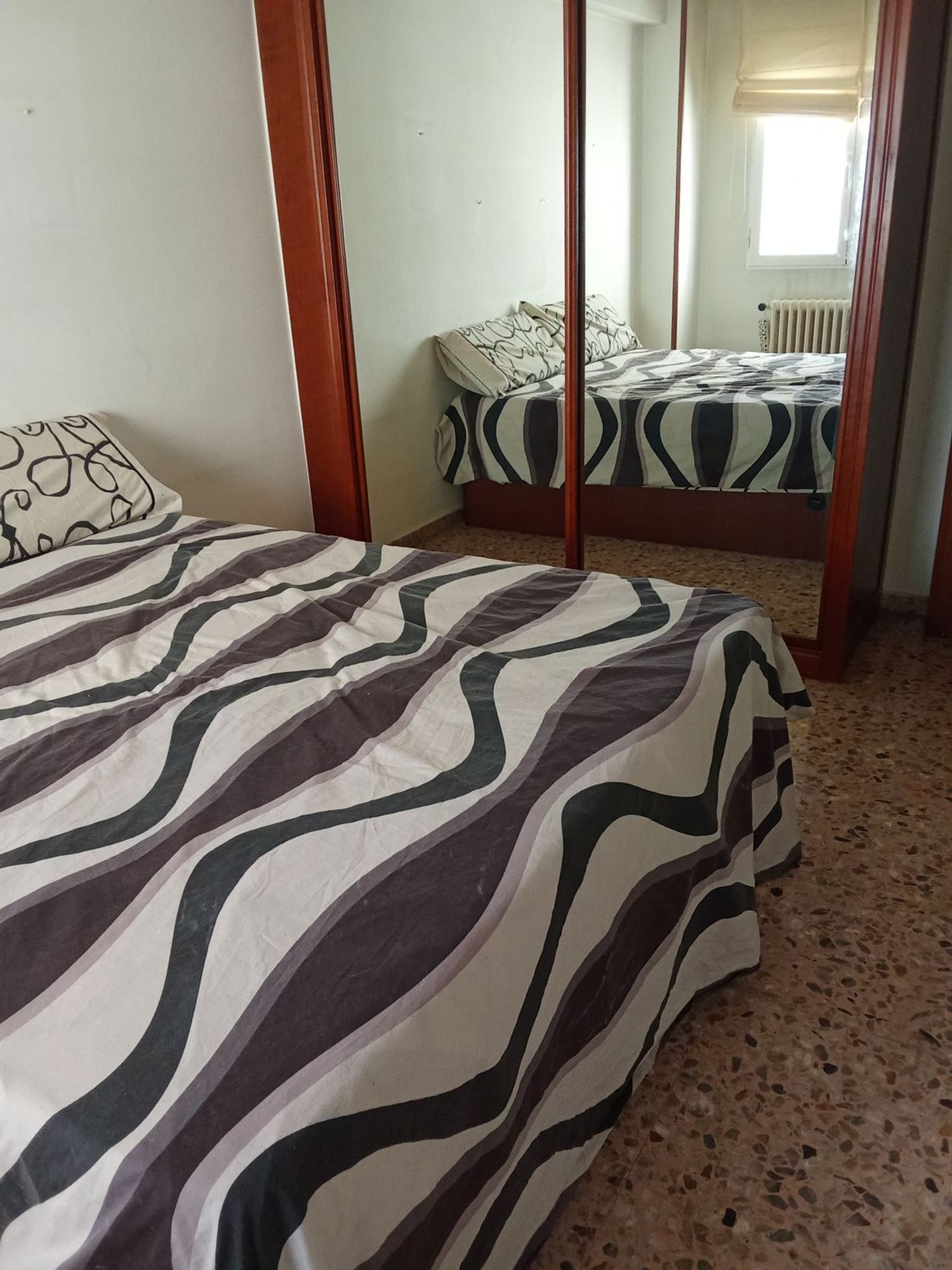 Piso en Paseo de Teruel, 30, Doctor Cerrada - Foto 17