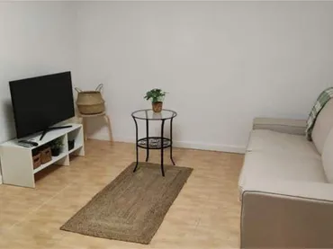 Piso en Plantinar - Foto 1