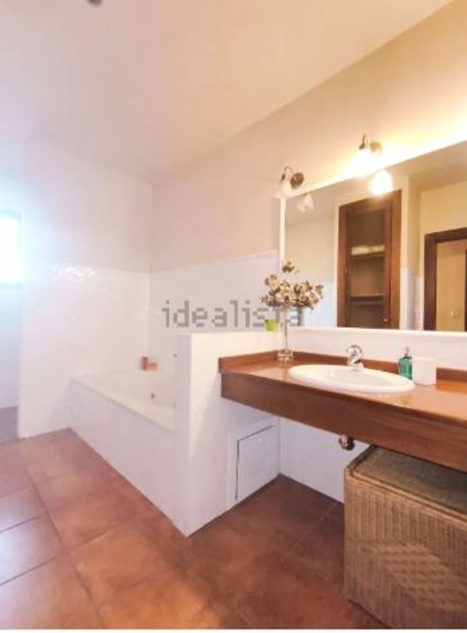 Casa o chalet independiente en Camino Mundo Nuevo, 5, Monteagudo - Foto 24