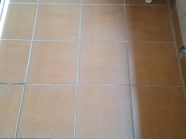 Ático en Calle Aurora de Albornoz, 2, San Luis de Sabinillas - Foto 34