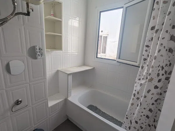 Piso en Calle Júpiter, 27, Puerta Carmona-Puerta Osario-Amador de los Ríos - Foto 10