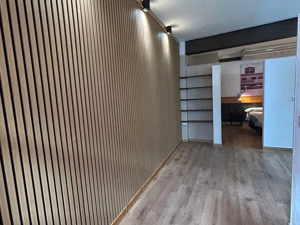 Estudio en Zafra - Foto 2