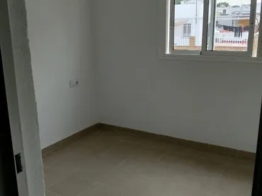 Apartamento en  Calle Galicia 52 - Foto 4