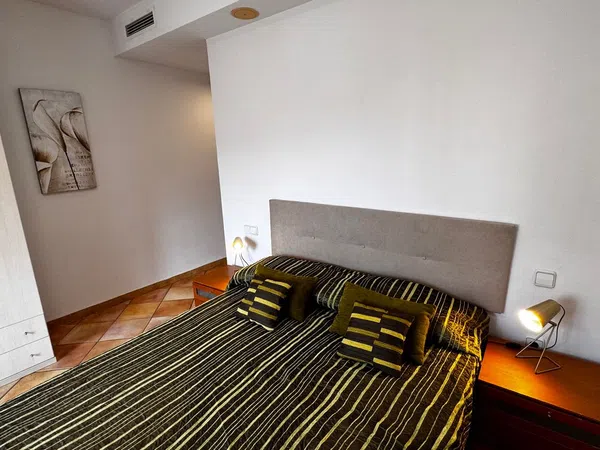 Ático en Calle Abu-Zeyan, 9 - Foto 22