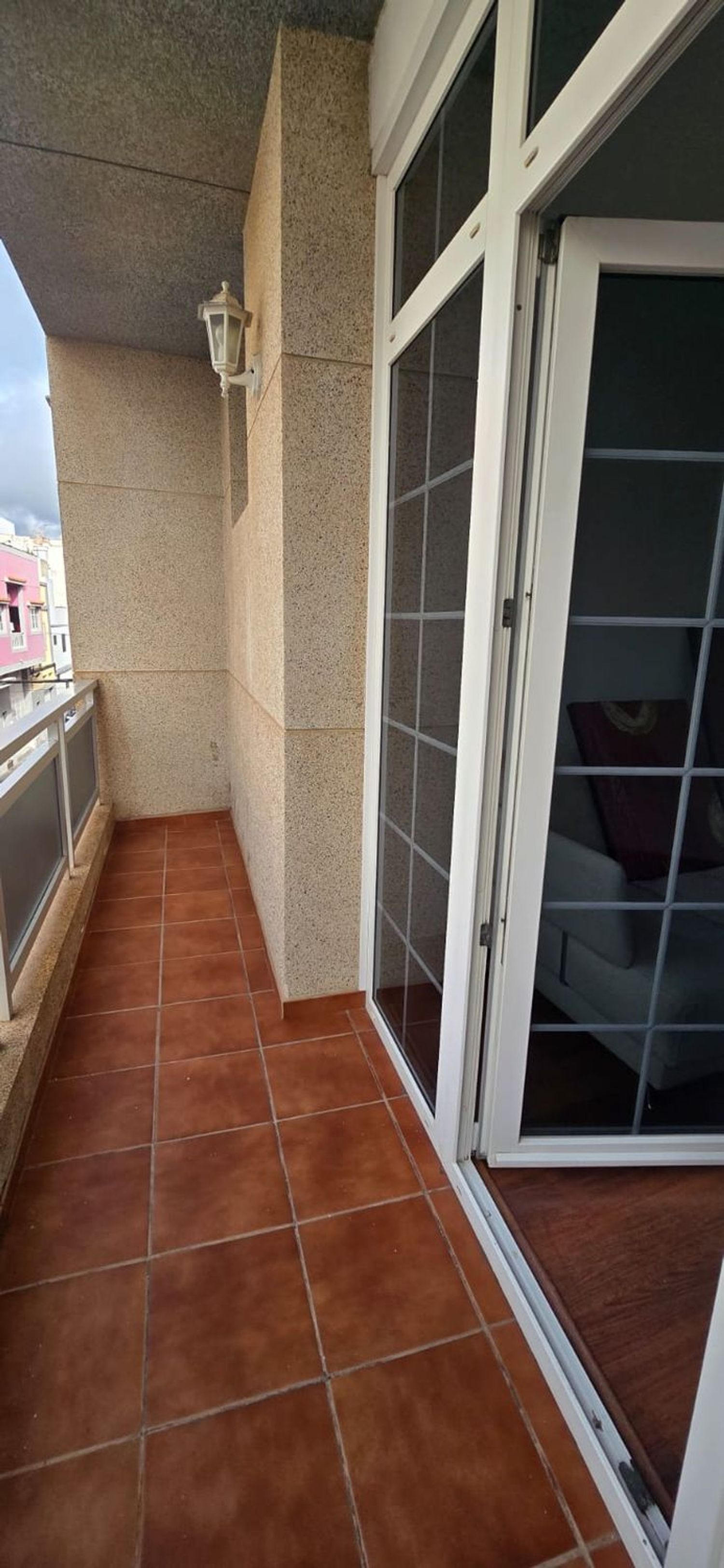 Casa o chalet independiente en Calle Judea, 4, Tamaraceite - Foto 15