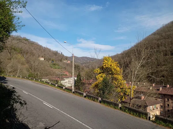 Casa independiente en Rioturbio, 11 - Foto 24