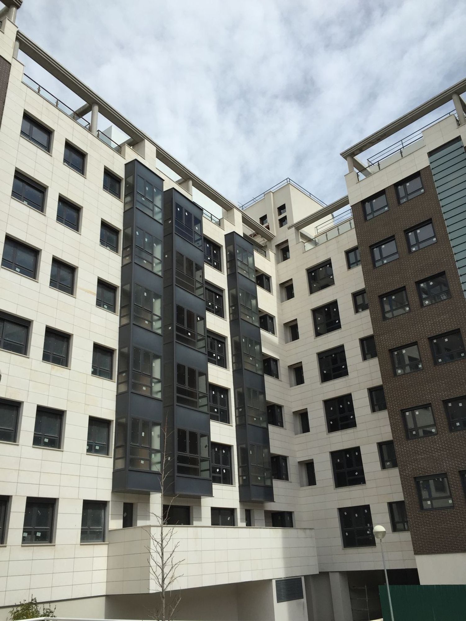 Ático en calle rabanal del camino, 11 - Foto 6