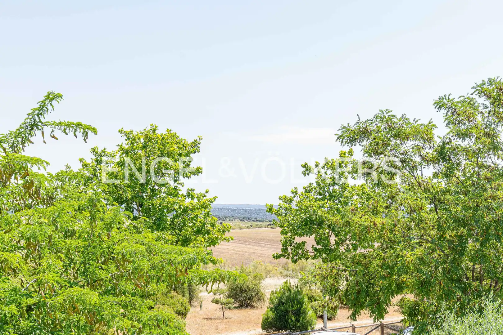 Piso en Las Rozas de Madrid - Foto 35