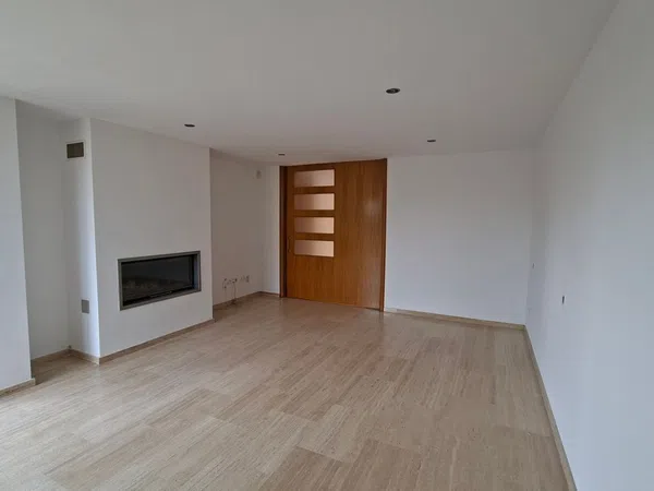 Chalet pareado en Calle del Camí del Más de Clariana, 78, Jardins de Vilafortuny - Más d'en Bosch - Foto 9
