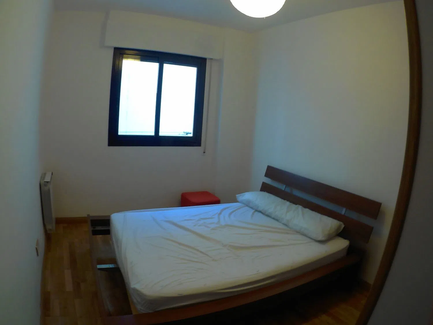 Piso en calle de Jaime el Conquistador, 13 - Foto 20