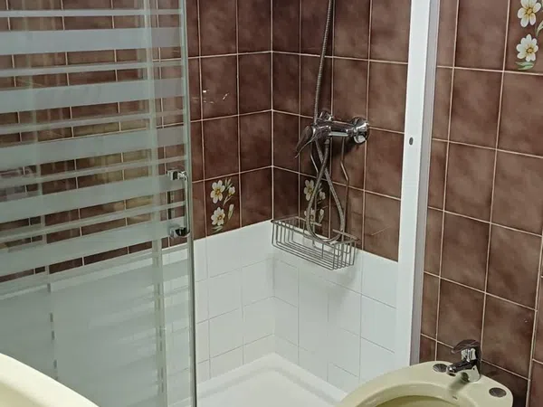 Piso en calle Vargas, 57 - Foto 9