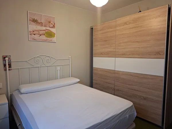 Casa o chalet independiente en Somió, Somió - Foto 18