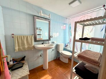 Chalet en  Calle Dinamarca 40 - Foto 32