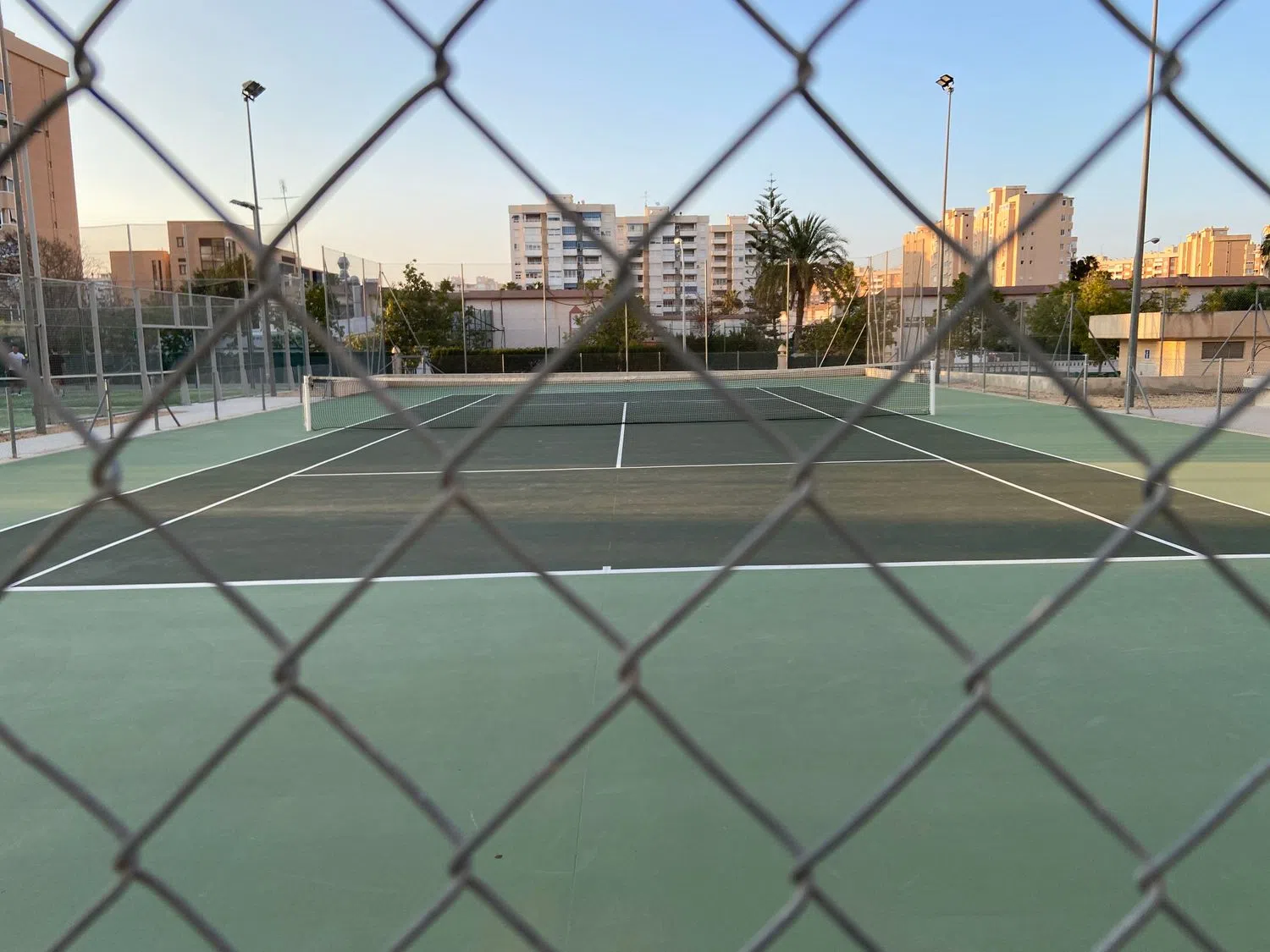 Piso en avenida Santander, 25 - Foto 25