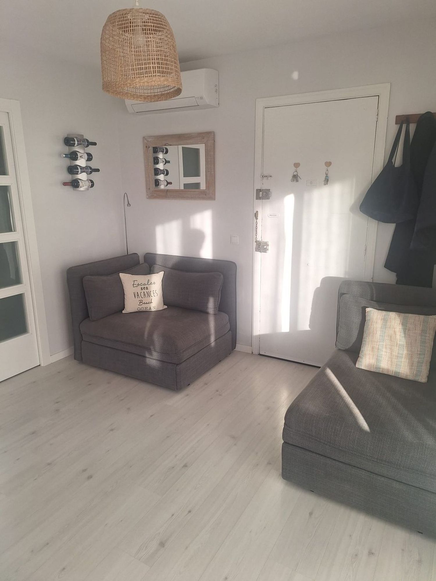 Piso en Palmanova - Foto 6