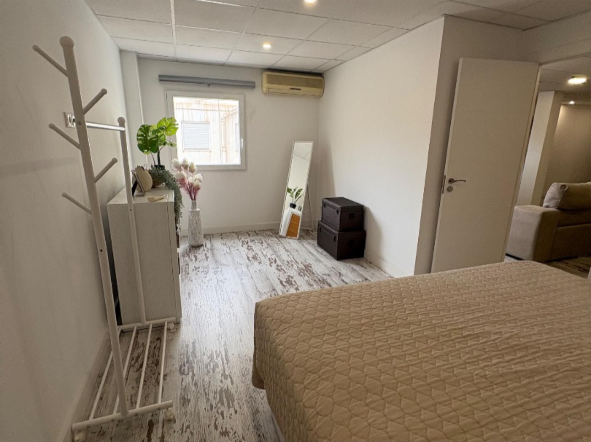 Loft en  Calle Reyes Católicos 17 - Foto 4