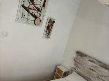Apartamento en Deusto - Foto 4