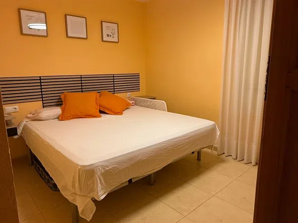 Piso en Calle San Roque, 38, Puerto de Estepona - Foto 2