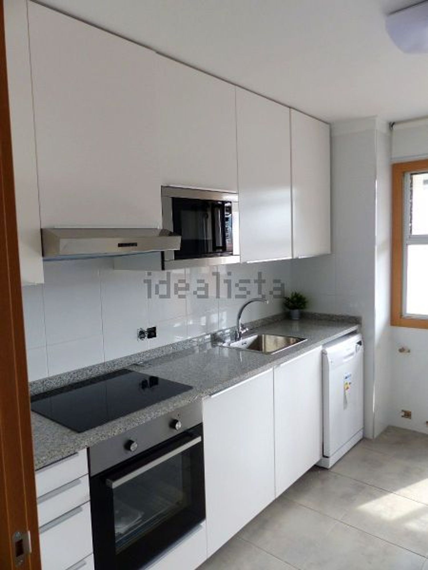 Piso en Avenida de Zamora, 4, Posío, Posío - Foto 11