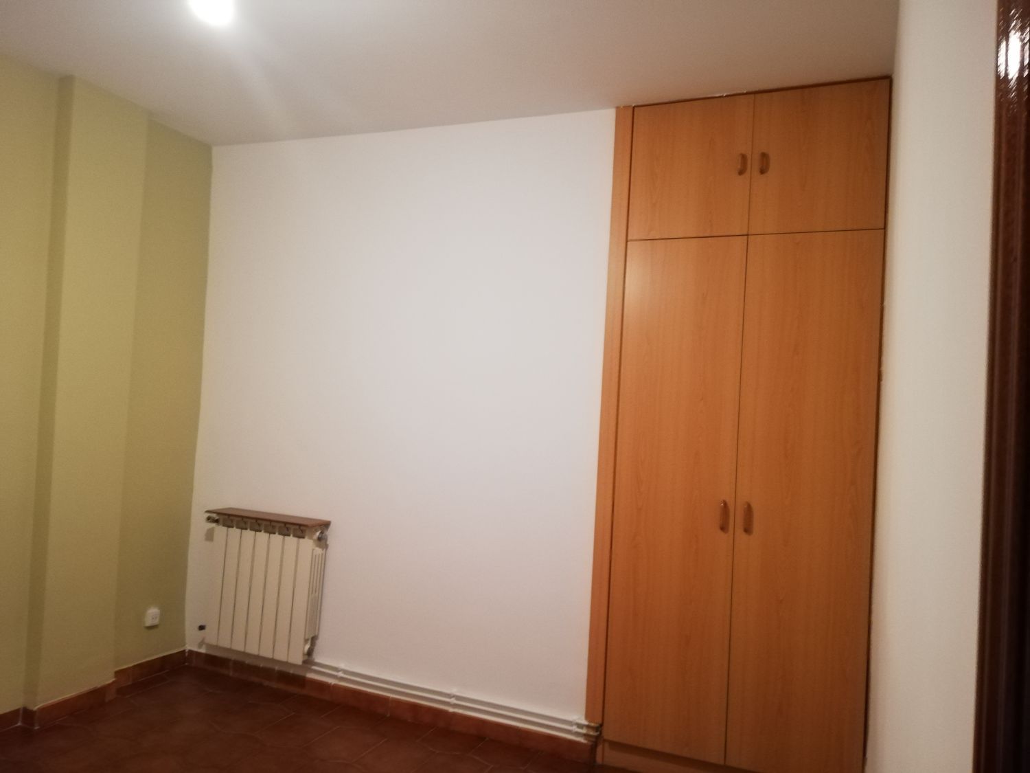 Piso en calle de Cavanilles, 27 - Foto 15