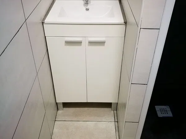 Piso en calle Pablo Penaguilas, 20 - Foto 3