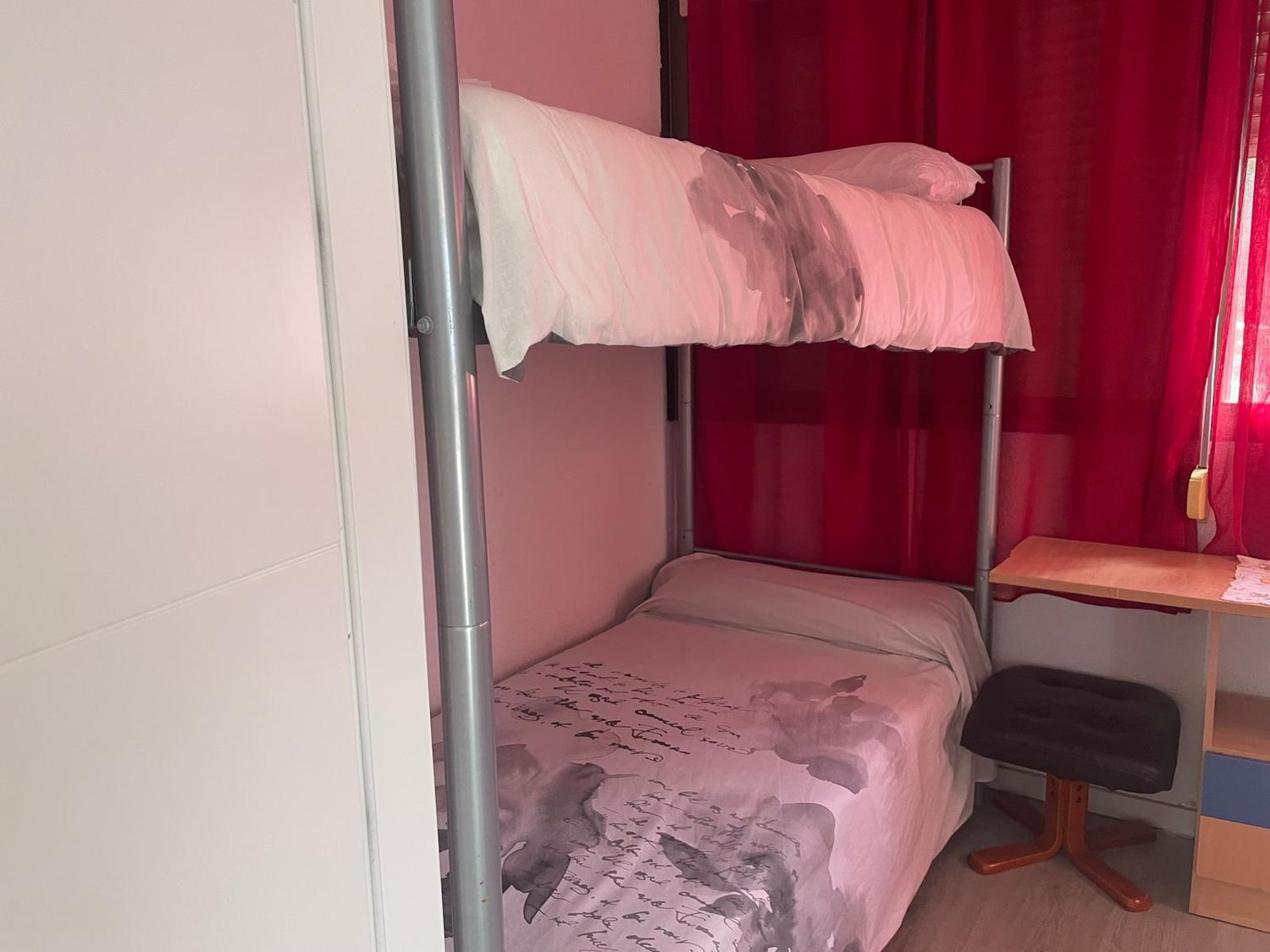 Piso en avenida de Estocolmo, 9 - Foto 7