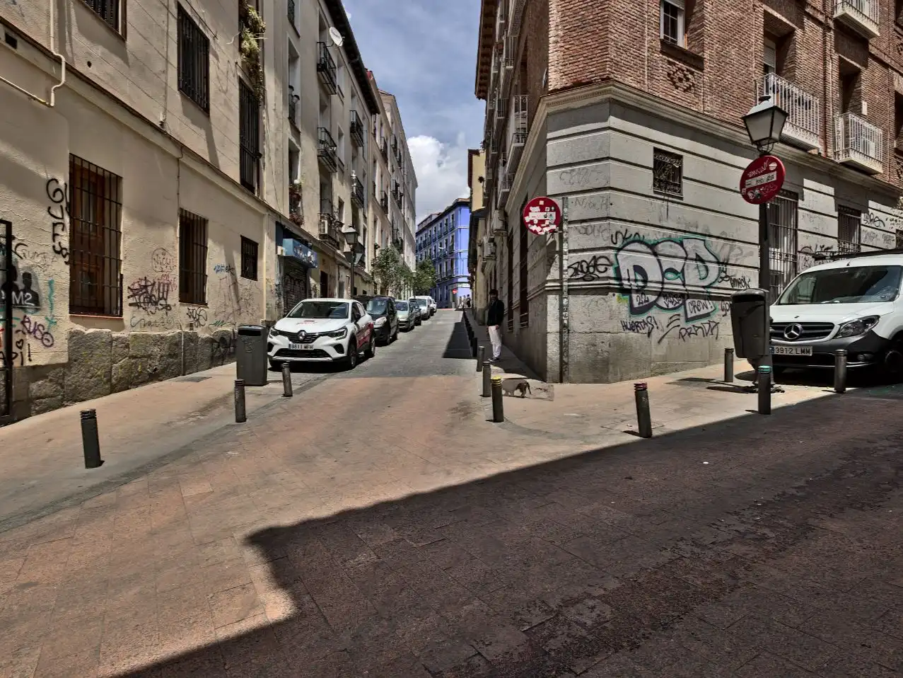 Piso en  Calle del Tesoro 23 - Foto 14