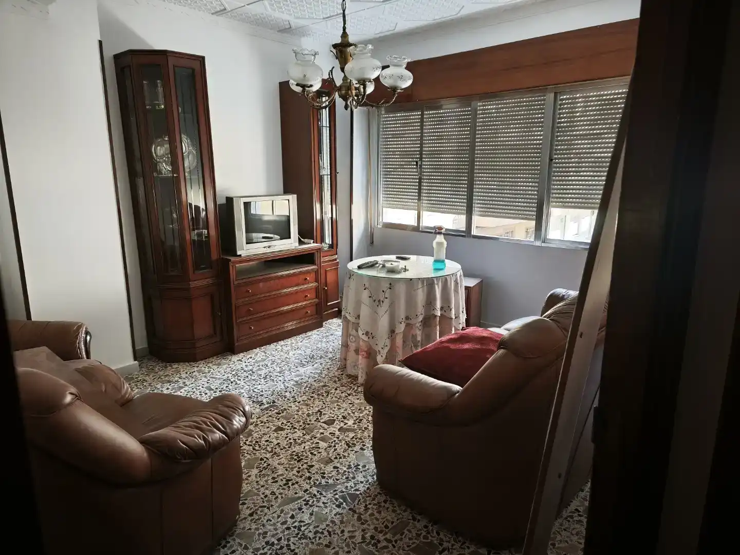 Casa adosada en  Calle Andalucía 17 - Foto 8