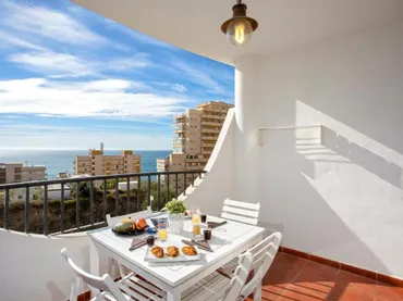 Apartamento en  Calle Tucán 14 - Foto 3