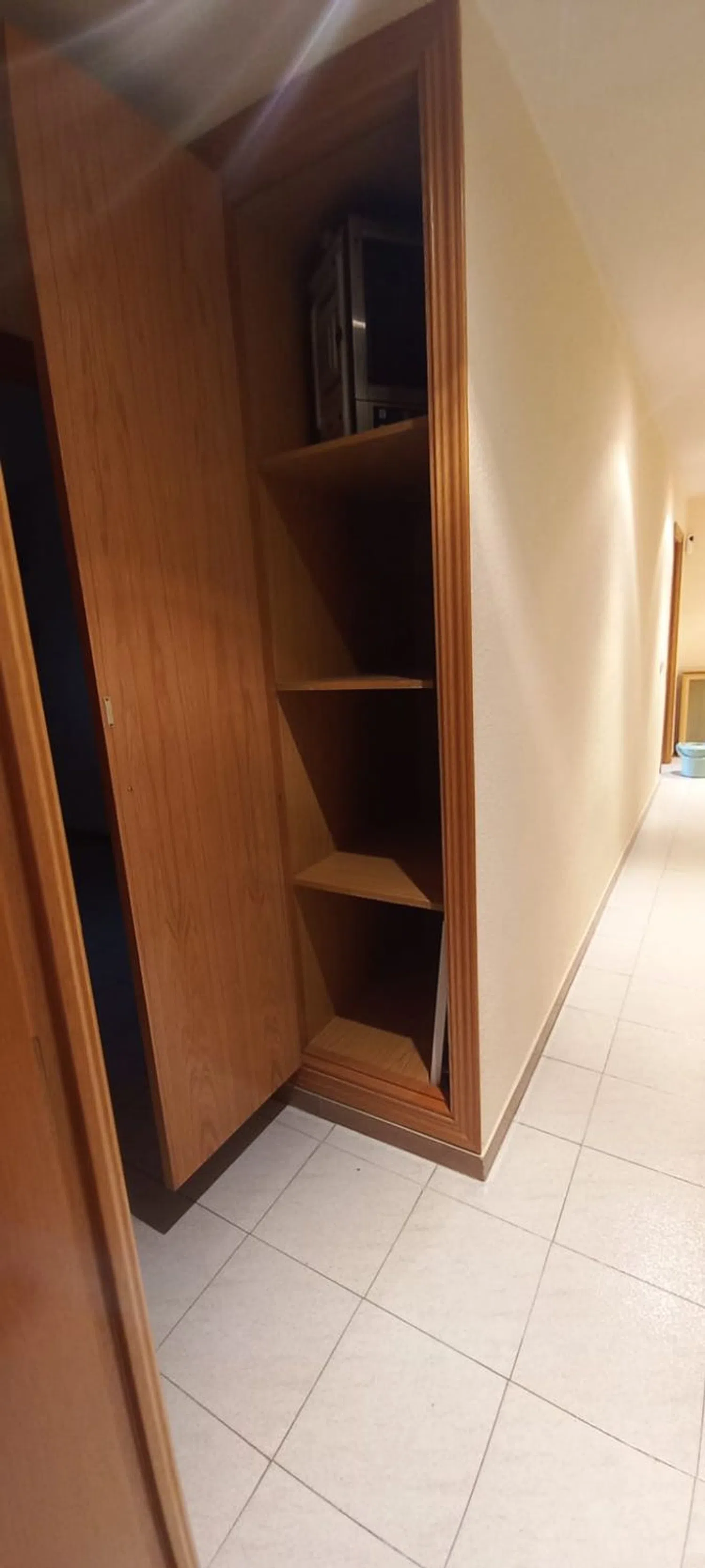 Piso en camino Viejo de Pinto, 33 - Foto 12