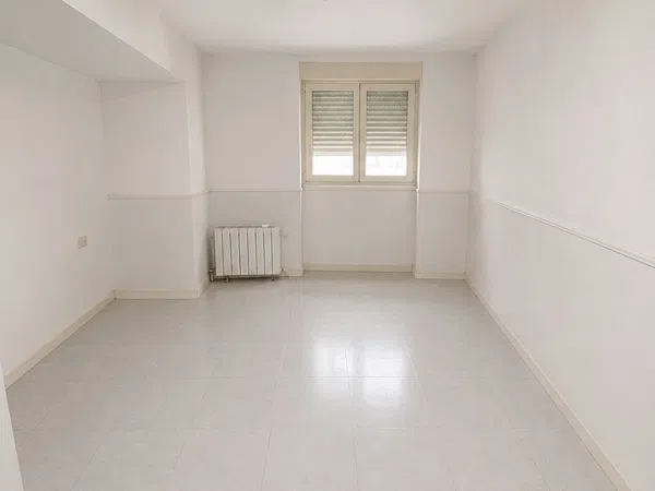 Piso en Calle Major, 3, El Castell de Cubelles, El Castell de Cubelles - Foto 12