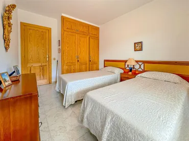 Chalet en  Carrer la Plana 4 - Foto 37