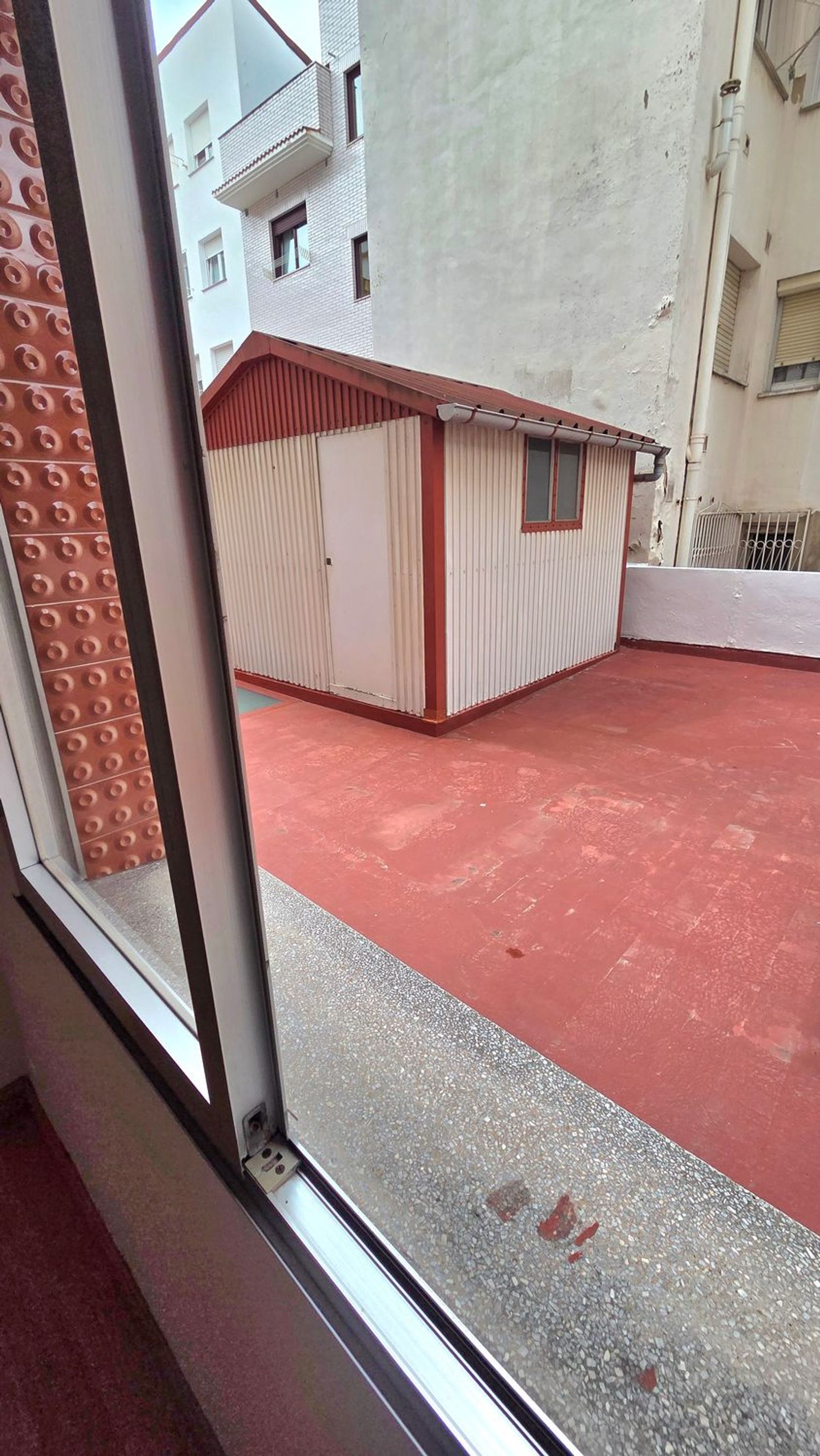Piso en Calle Pilar, 5 /7, El Llano Alto - Foto 24